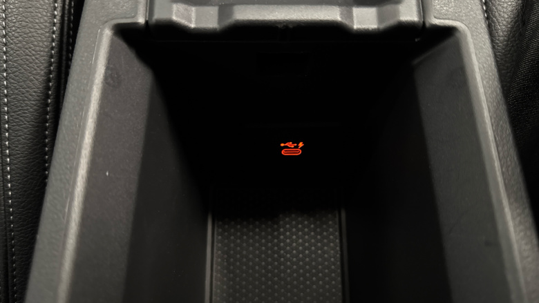 BMW 1 Series 128ti 5dr Step Auto Petrol Hatchback